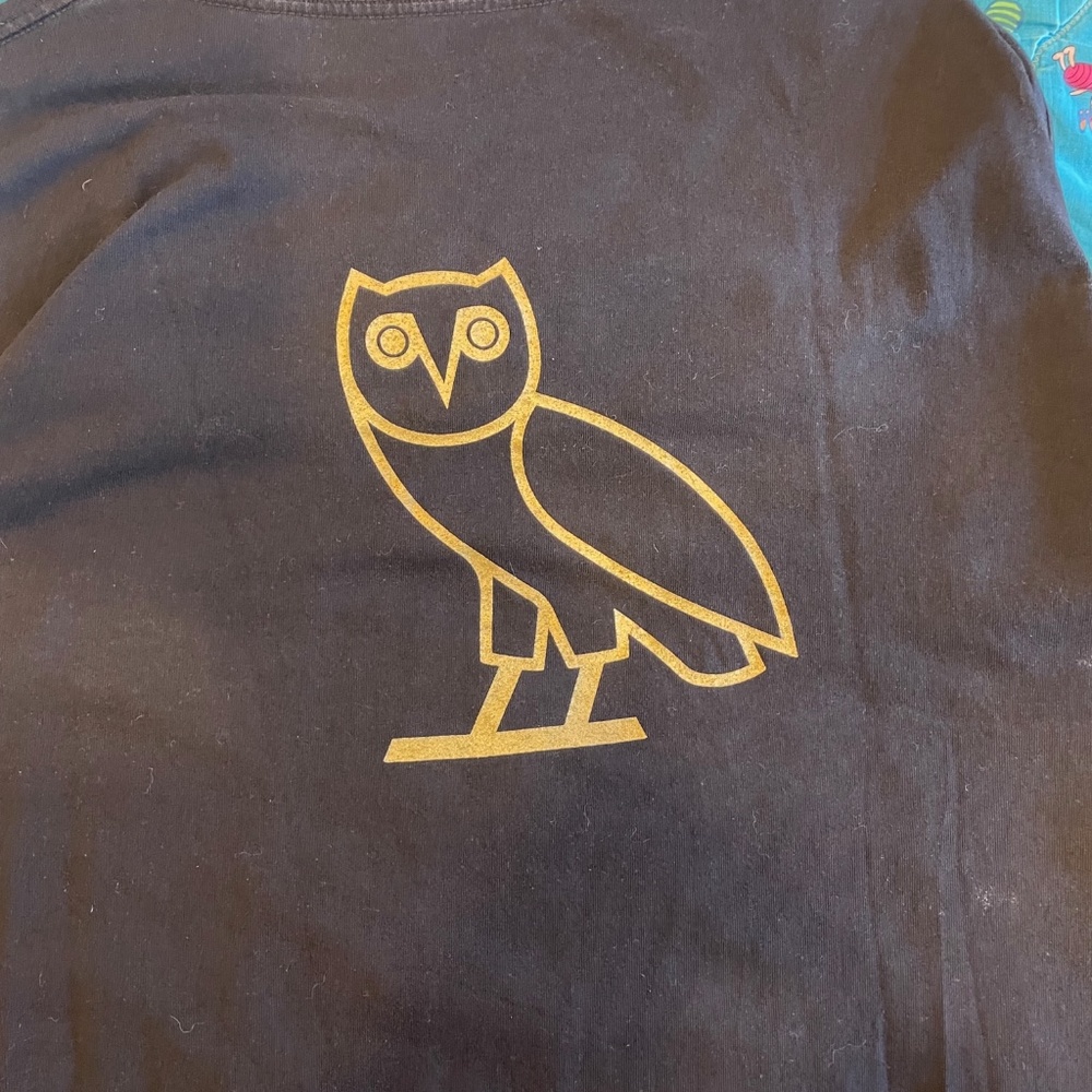 OVO BUNDLE - Picture 2 of 3